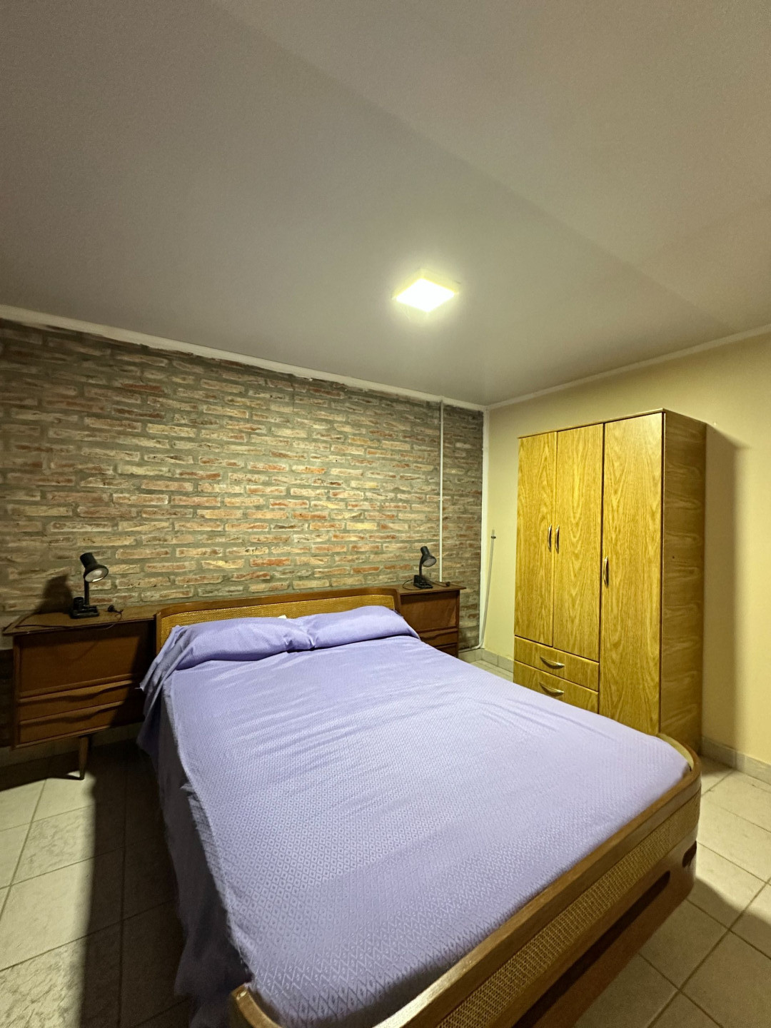 Casa en Venta en Lauquen Mapu Y Av San Martin,  Pehuen Co - Bahía Blanca Propiedades | SITIO OFICIAL l