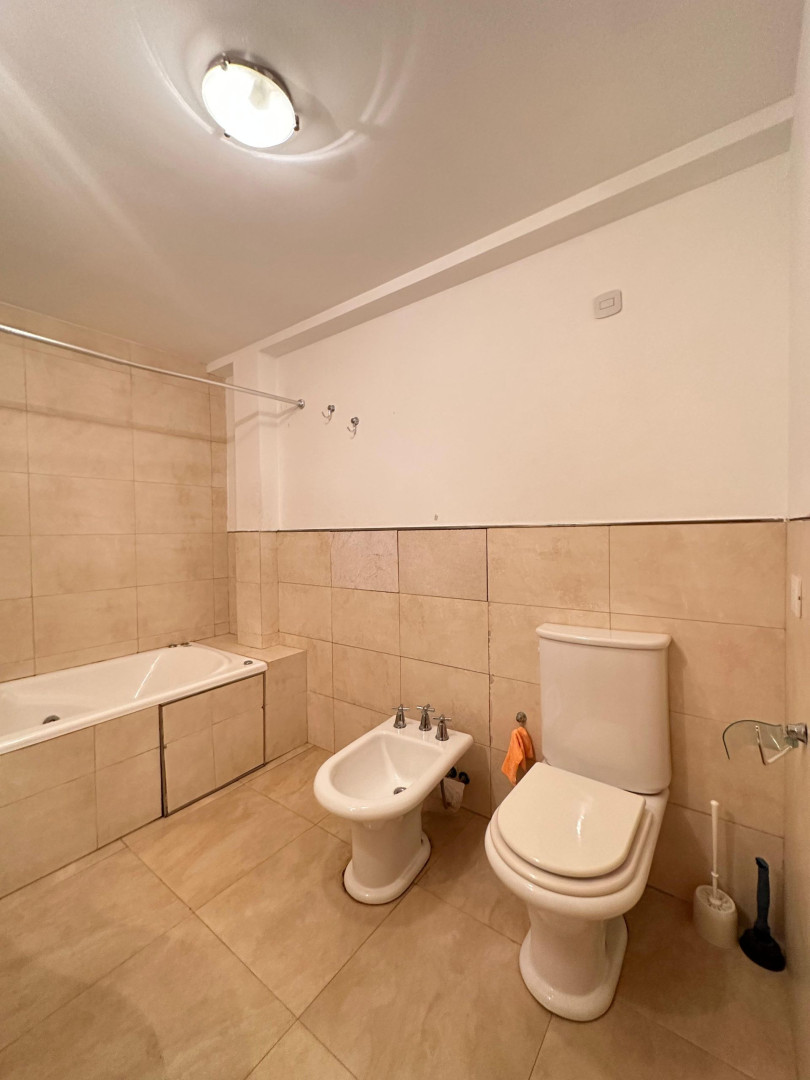 Departamento en Venta en Huemul Y Yatasto, Monte del Este, Monte Hermoso - Bahía Blanca Propiedades | SITIO OFICIAL l