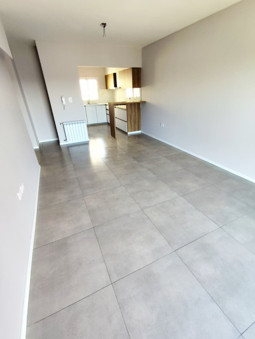 Departamento en Venta en CUYO 200, San Cayetano, Bahía Blanca - Bahía Blanca Propiedades | SITIO OFICIAL l