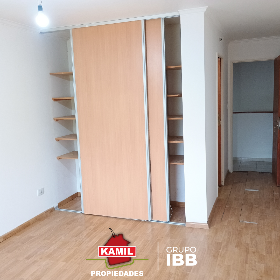 Duplex en Venta en Republica Siria 2715, Los Teritos, Bahía Blanca - Bahía Blanca Propiedades | SITIO OFICIAL l