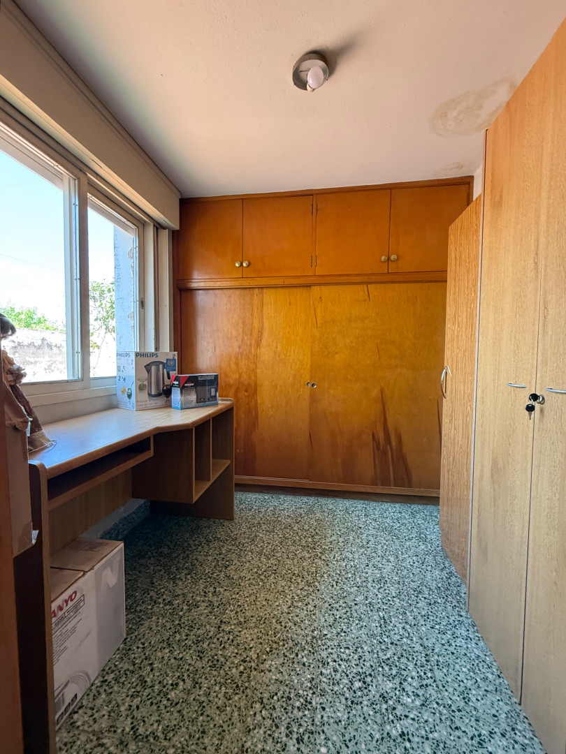 Casa en Venta en Viamonte 906, Pacifico, Bahía Blanca - Bahía Blanca Propiedades | SITIO OFICIAL l
