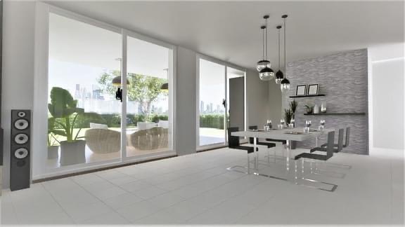 Casa en Venta en Indio 4100, La Barranca , Bahía Blanca - Bahía Blanca Propiedades | SITIO OFICIAL l