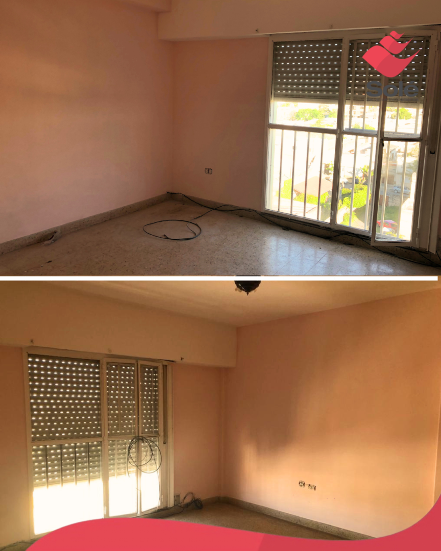 Departamento en Alquiler en Ohiggins 600, Centro, Bahía Blanca - Bahía Blanca Propiedades | SITIO OFICIAL l