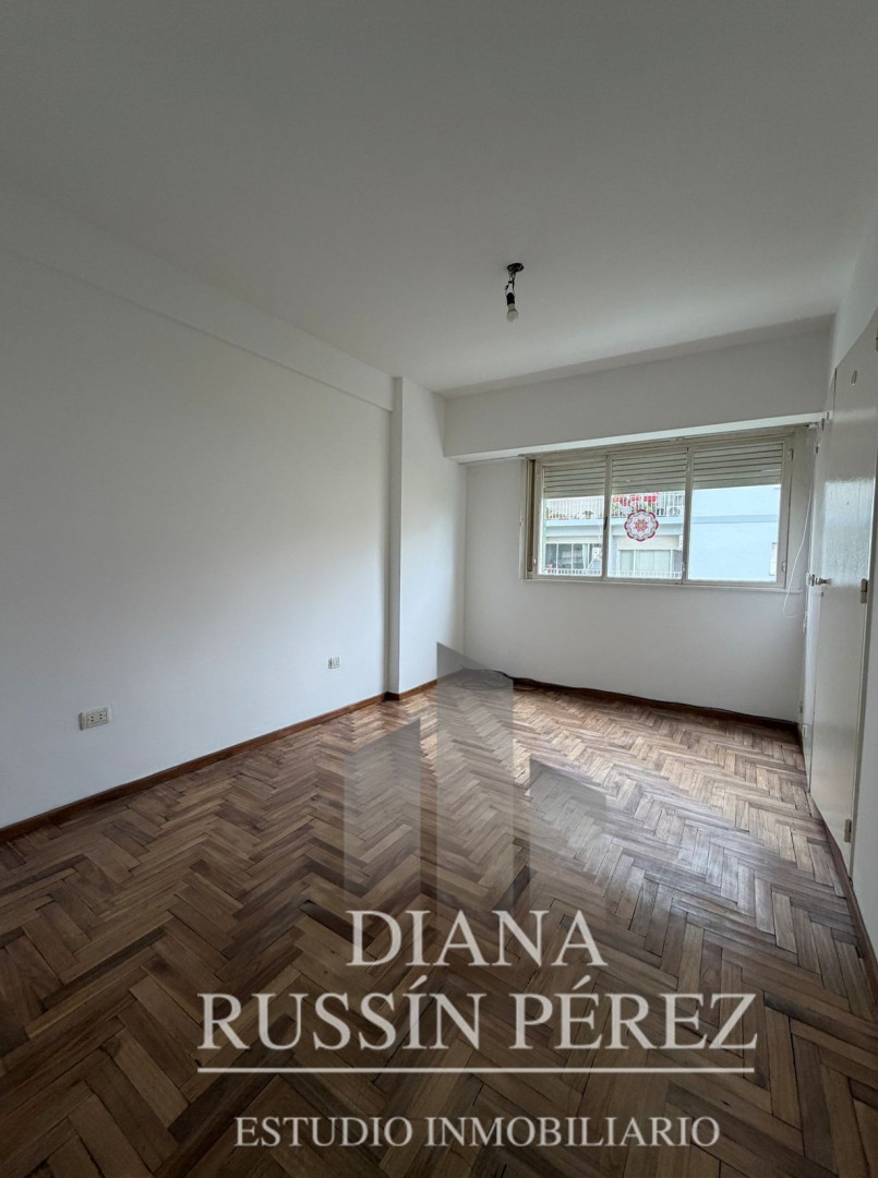 Departamento en Alquiler en DARREGUEIRA 7,  Bahía Blanca - Bahía Blanca Propiedades | SITIO OFICIAL l