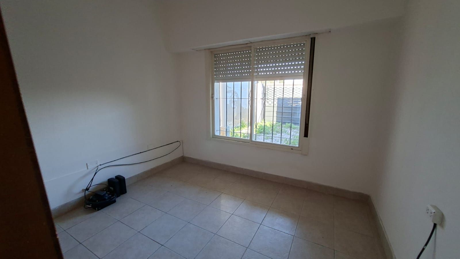 Casa en Venta en Catamarca 1481, Pampa Central, Bahía Blanca - Bahía Blanca Propiedades | SITIO OFICIAL l
