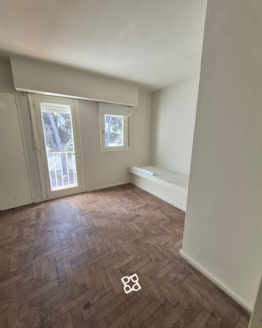 Departamento en Alquiler en 1 De Marzo 955,  Bahía Blanca - Bahía Blanca Propiedades | SITIO OFICIAL l