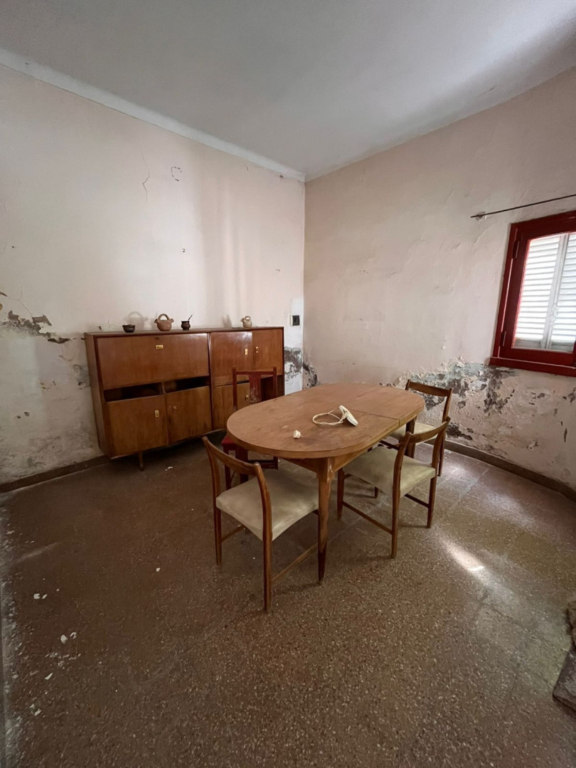 Casa en Venta en Amundsen 773, Napostá, Bahía Blanca - Bahía Blanca Propiedades | SITIO OFICIAL l