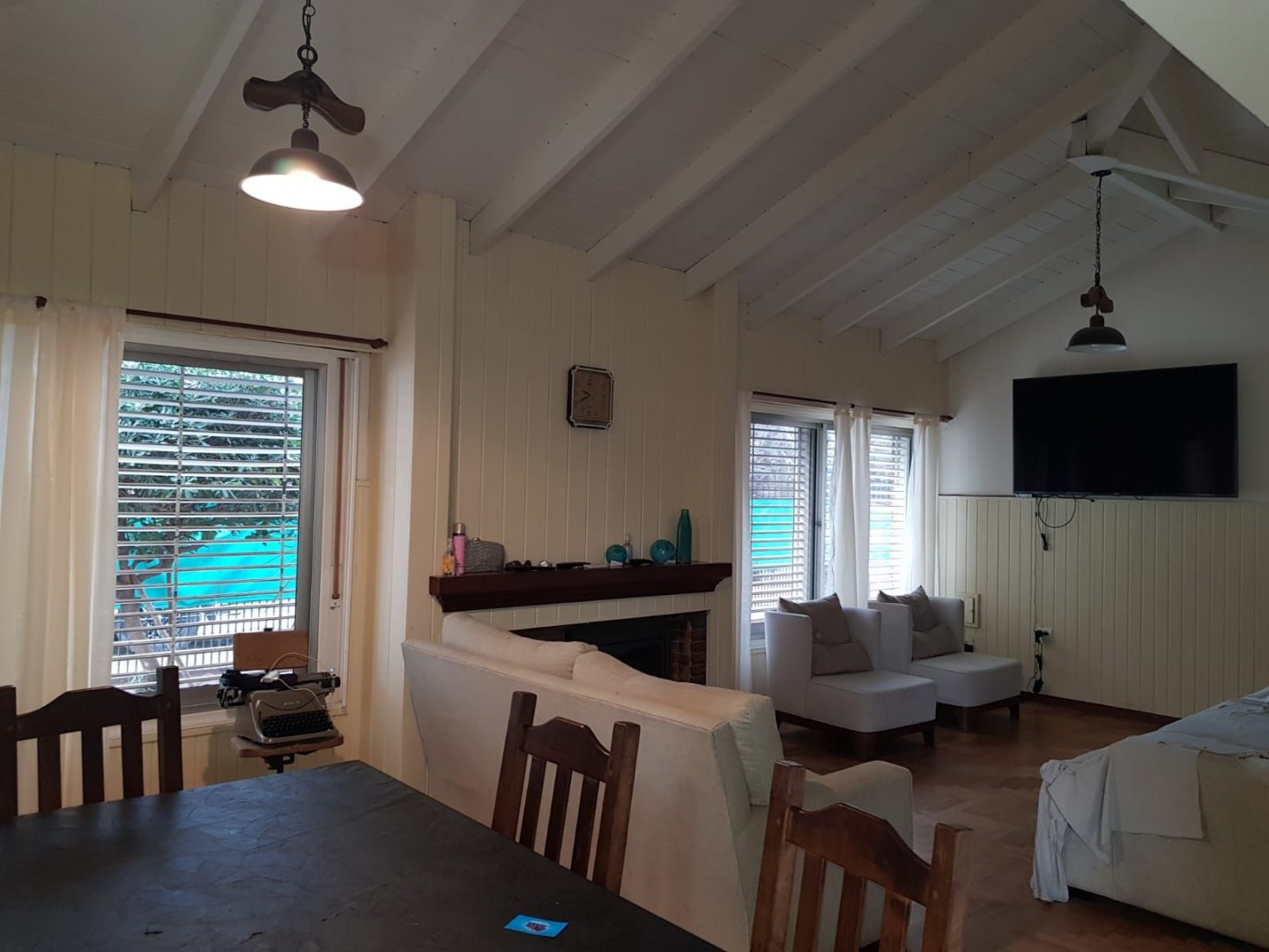 Casa en Venta  Palihue, Bahía Blanca - Bahía Blanca Propiedades | SITIO OFICIAL l