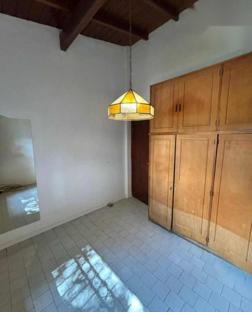 Casa en Venta en Colombia 75,  Bahía Blanca - Bahía Blanca Propiedades | SITIO OFICIAL l