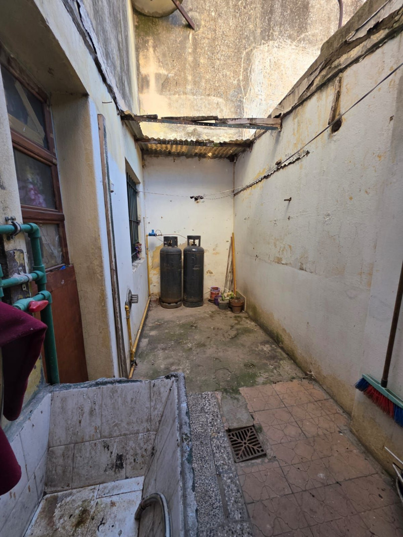 PH en Venta en Las Heras 600, Centro, Bahía Blanca - Bahía Blanca Propiedades | SITIO OFICIAL l