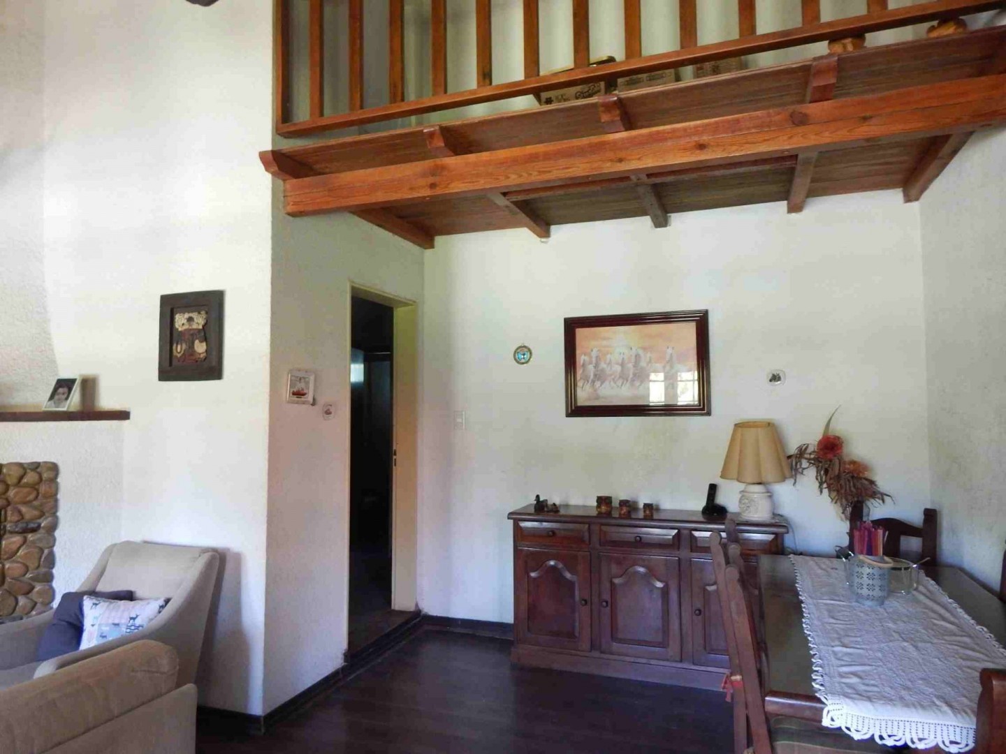 Casa en Venta en Payro 253,  Bahía Blanca - Bahía Blanca Propiedades | SITIO OFICIAL l