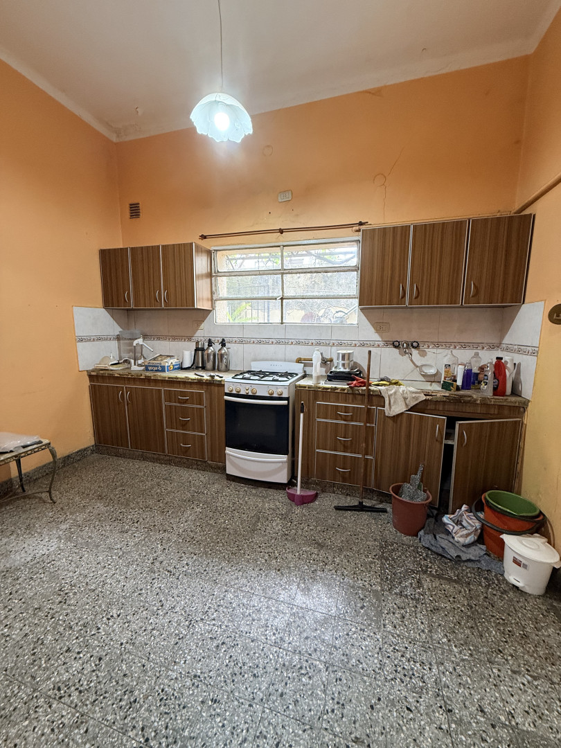 Casa en Venta en Moreno 1327, Noroeste, Bahía Blanca - Bahía Blanca Propiedades | SITIO OFICIAL l