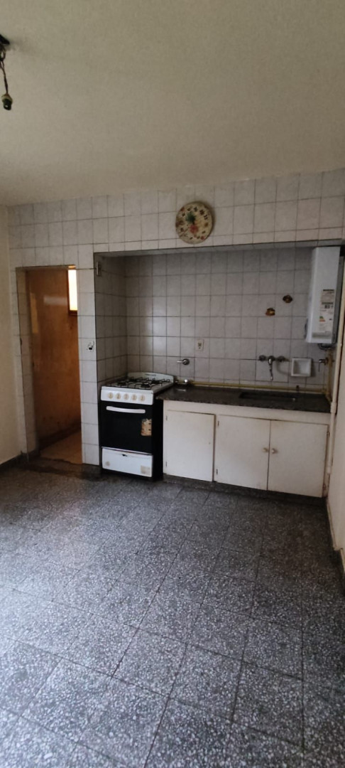 Departamento en Alquiler en 3 De Febrero 3295 , Monoblock “E”, Dpto. 1, PLANTA BAJA , Rosendo Lopez, Bahía Blanca - Bahía Blanca Propiedades | SITIO OFICIAL l