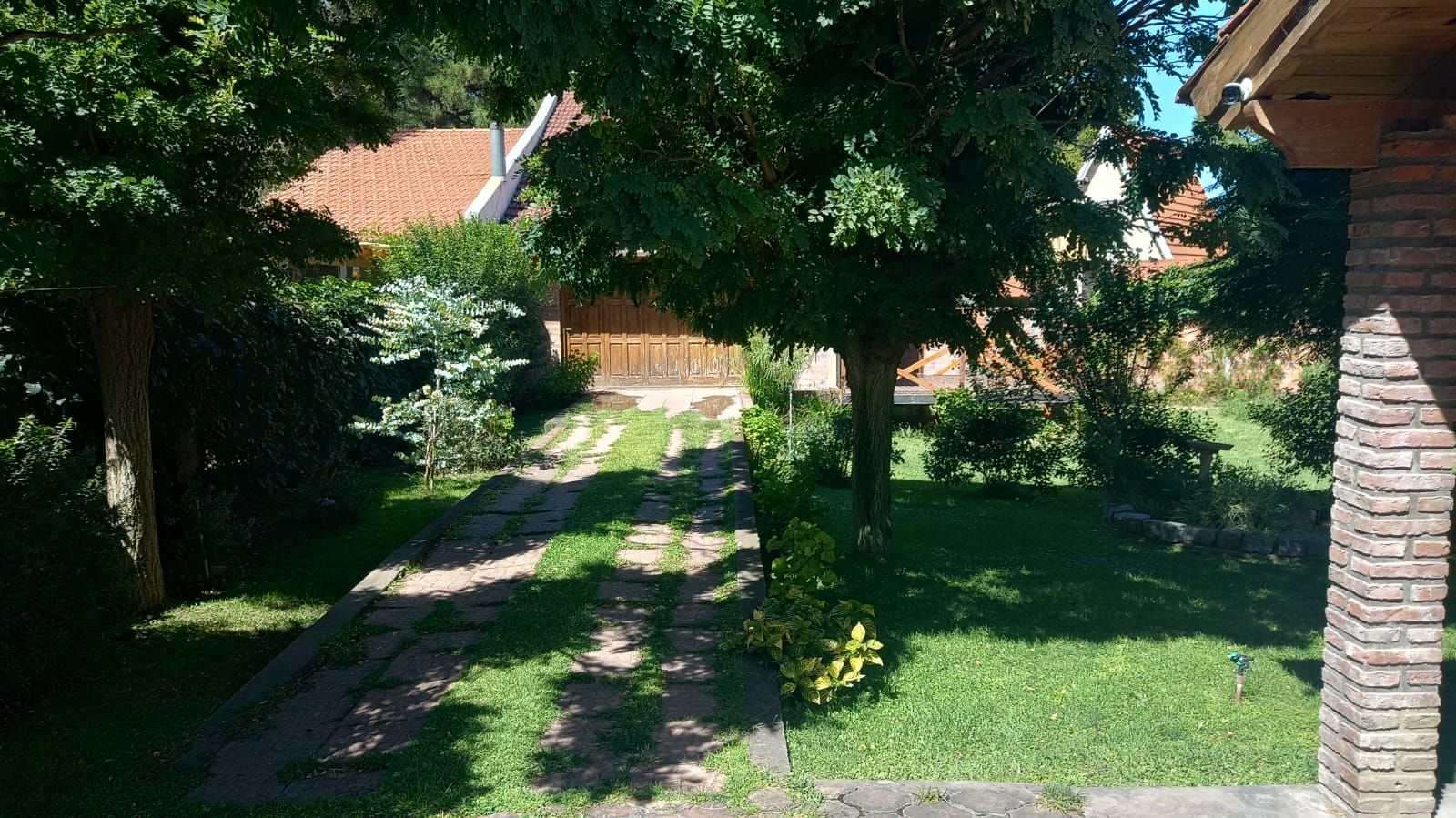 Casa en Venta en Lauquen- Mapu,  Pehuen Co - Bahía Blanca Propiedades | SITIO OFICIAL l