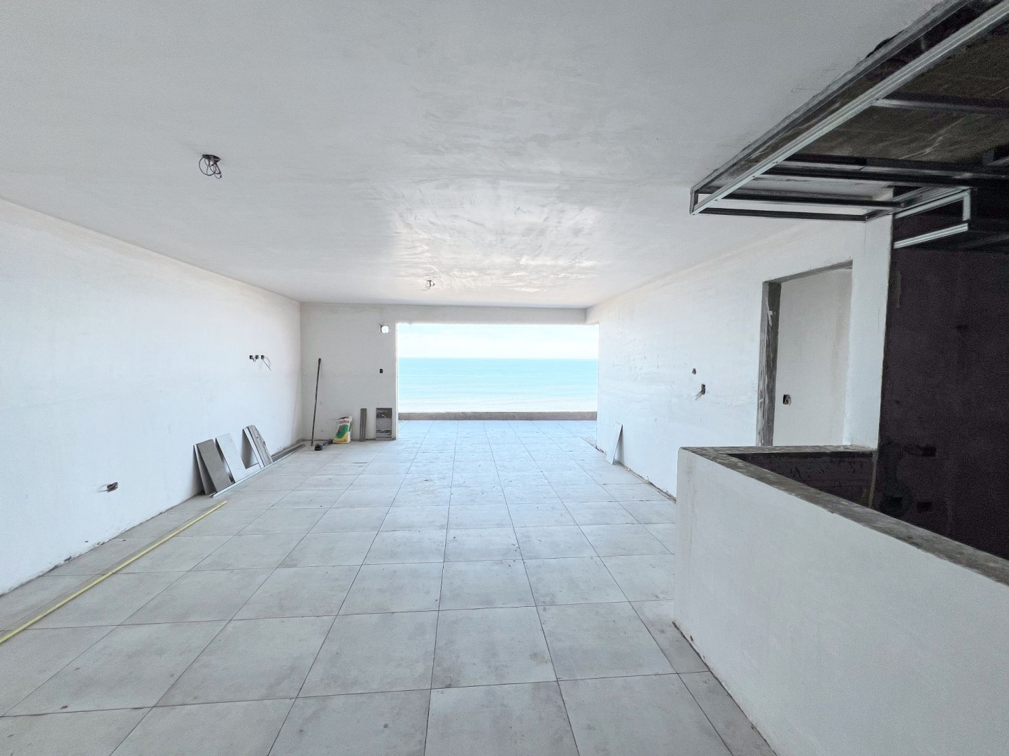 Departamento en Venta en Peron 900 , Monte del Este, Monte Hermoso - Bahía Blanca Propiedades | SITIO OFICIAL l
