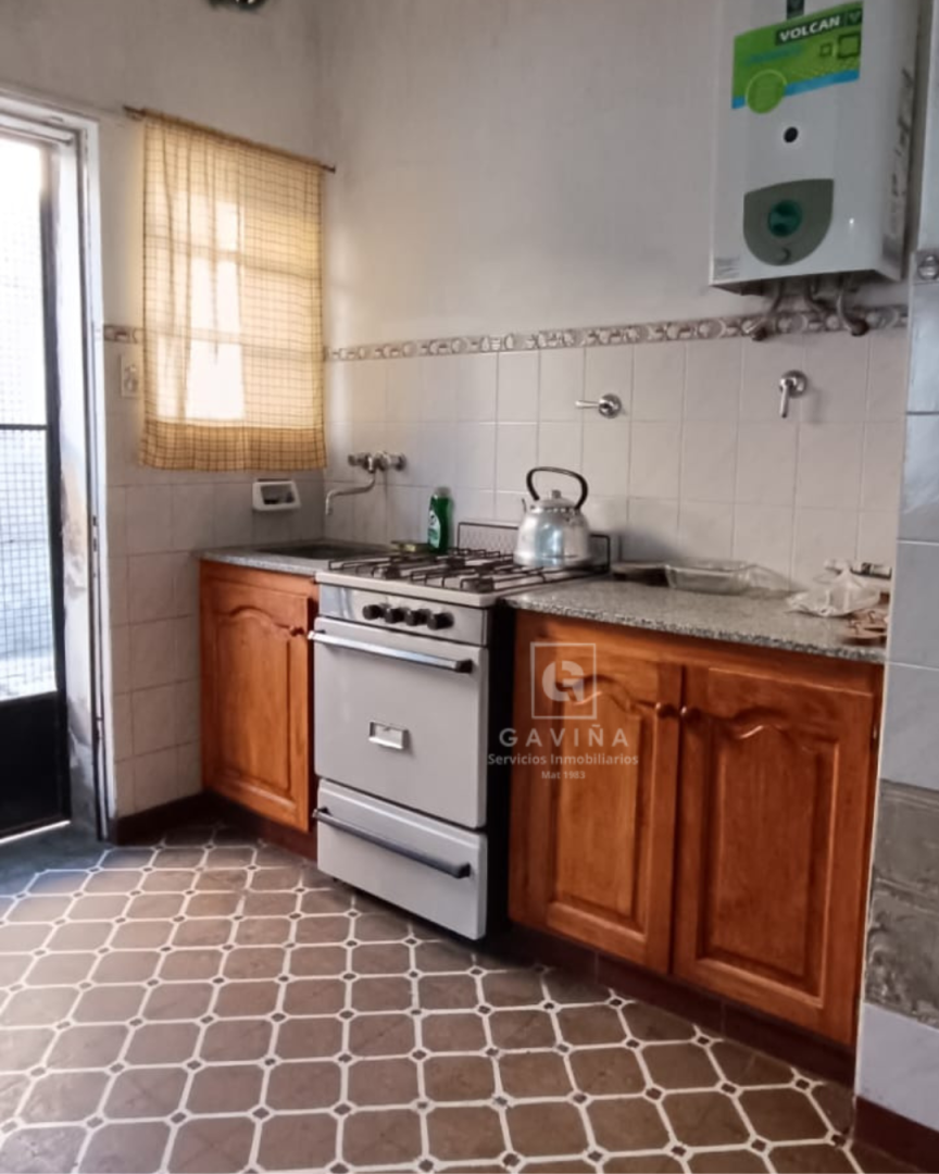 Casa en Venta en Jujuy 724 , Noroeste, Bahía Blanca - Bahía Blanca Propiedades | SITIO OFICIAL l