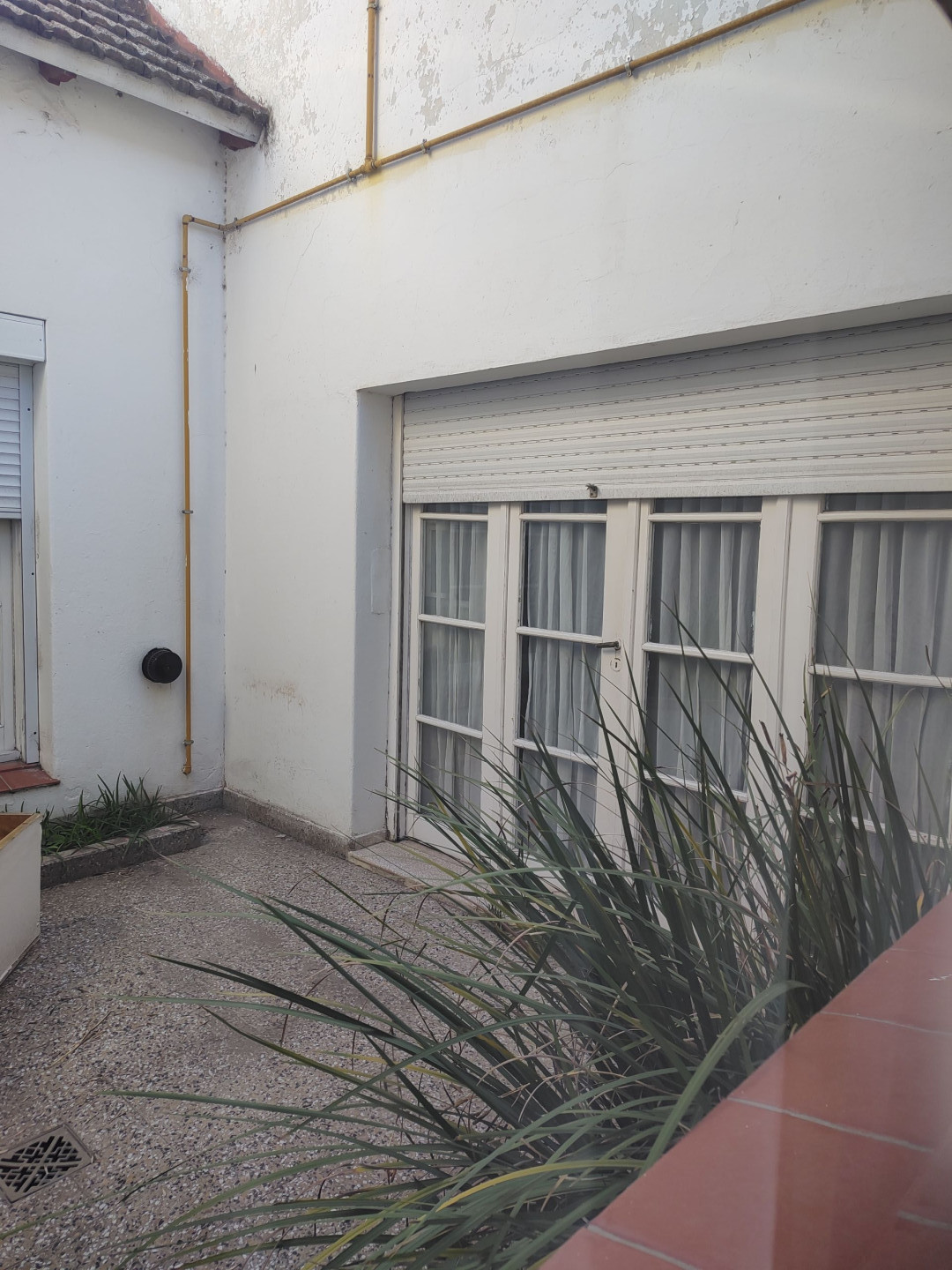 Casa en Venta en 19 De Mayo 63, Macrocentro, Bahía Blanca - Bahía Blanca Propiedades | SITIO OFICIAL l