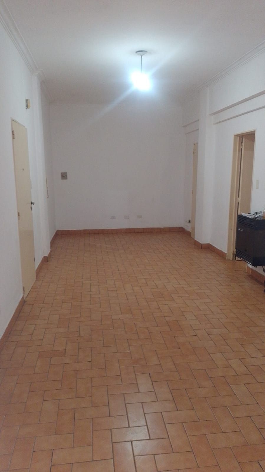 Departamento en Venta en Angel Brunel 865, Pedro Pico, Bahía Blanca - Bahía Blanca Propiedades | SITIO OFICIAL l