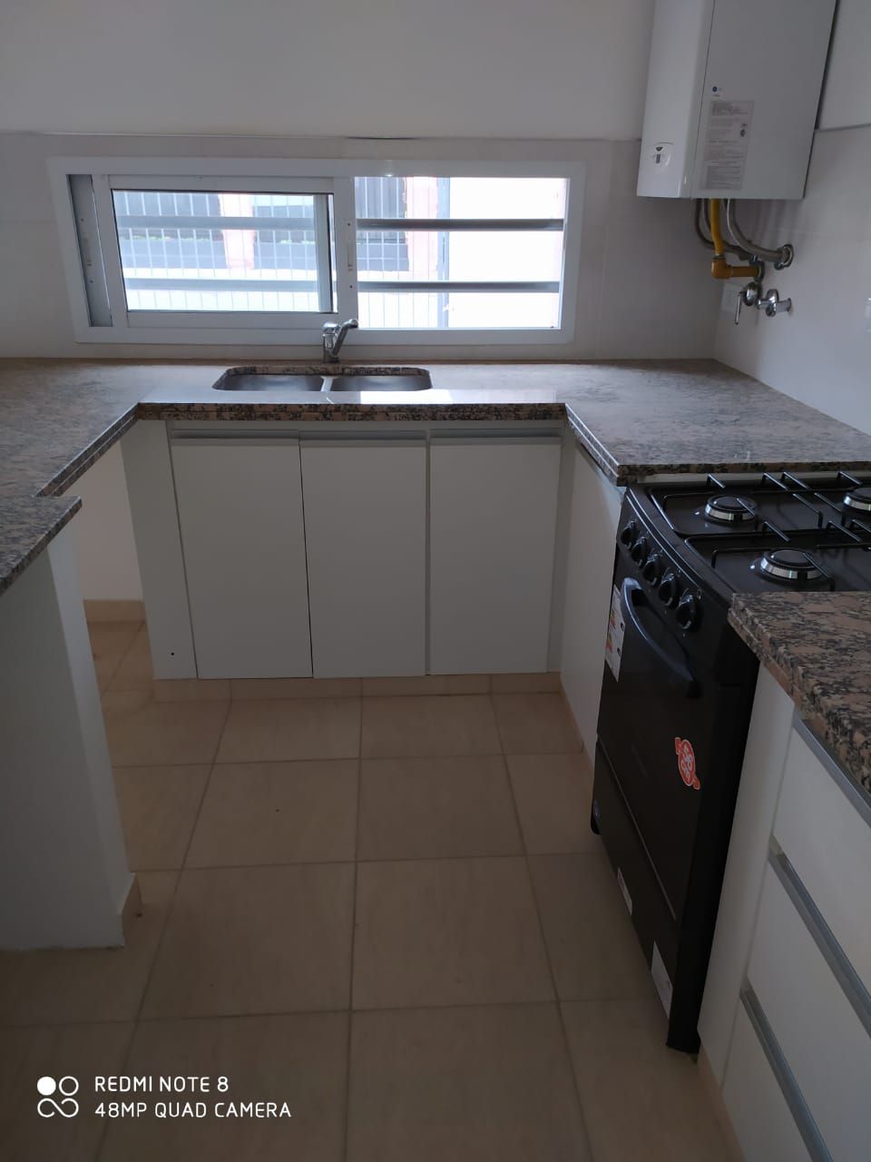 Departamento en Venta en Darwin 500 , Bella Vista, Bahía Blanca - Bahía Blanca Propiedades | SITIO OFICIAL l