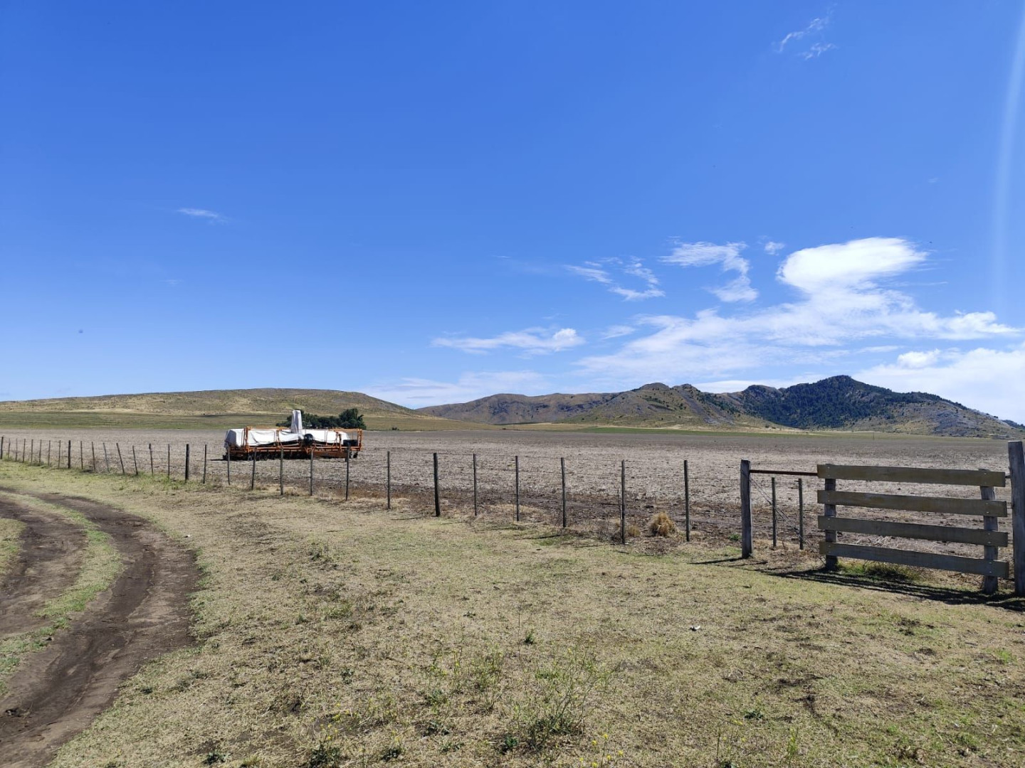 Terreno en Venta - Bahía Blanca Propiedades | SITIO OFICIAL l