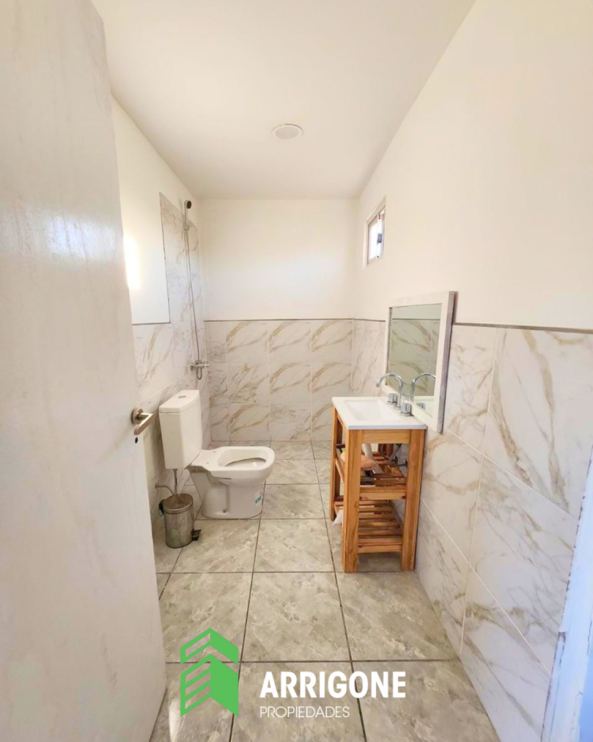 Casa en Venta en Lorenza Luna 1934, Villa Bordeu, Bahía Blanca - Bahía Blanca Propiedades | SITIO OFICIAL l