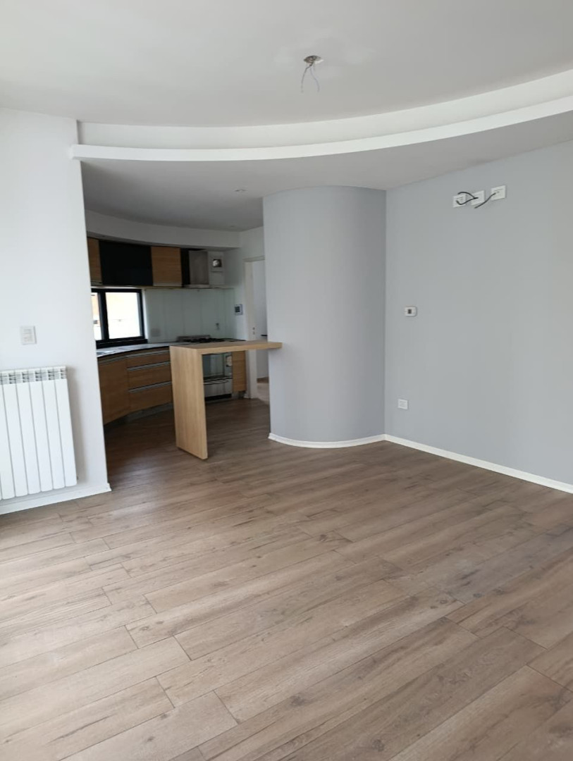 Departamento en Venta en Zelarrayán Y 19 De Mayo , Centro, Bahía Blanca - Bahía Blanca Propiedades | SITIO OFICIAL l