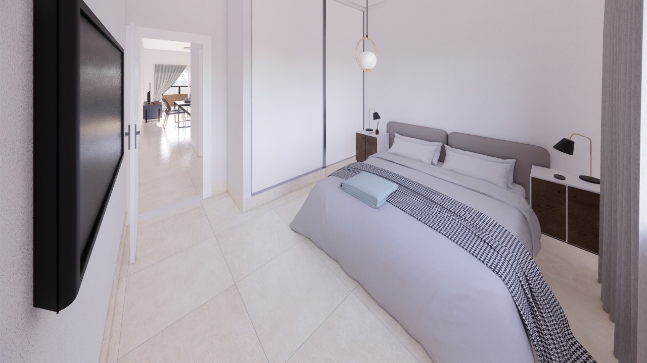 Departamento en Venta en Zelarrayan 766, Centro, Bahía Blanca - Bahía Blanca Propiedades | SITIO OFICIAL l