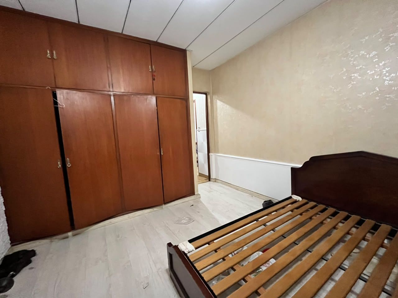 Casa en Venta en Alvarado 300, Centro, Bahía Blanca - Bahía Blanca Propiedades | SITIO OFICIAL l