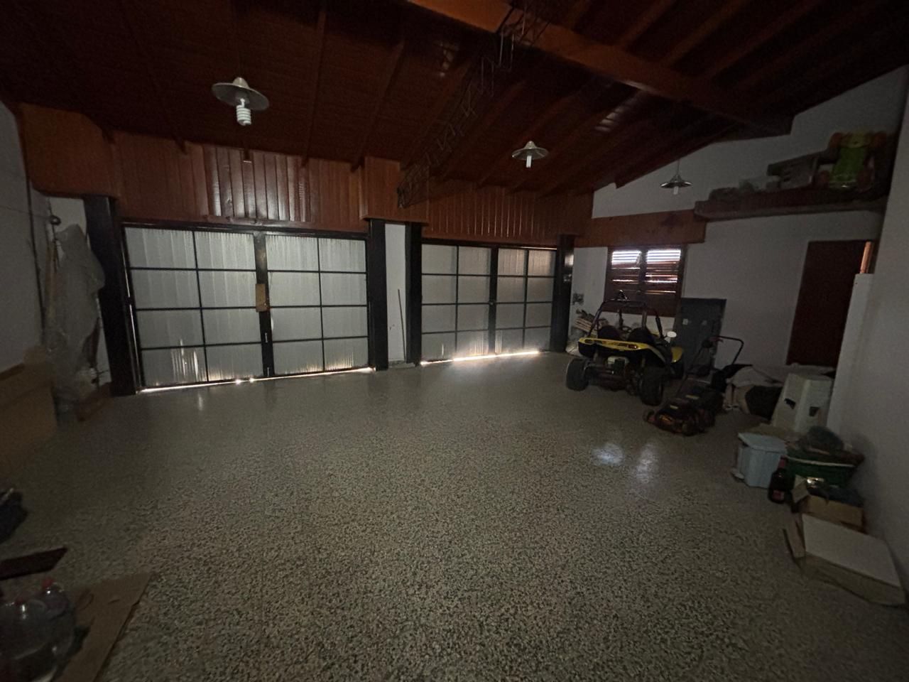 Casa en Venta en  Costa Y Nelida Fossatty, Centro, Monte Hermoso - Bahía Blanca Propiedades | SITIO OFICIAL l