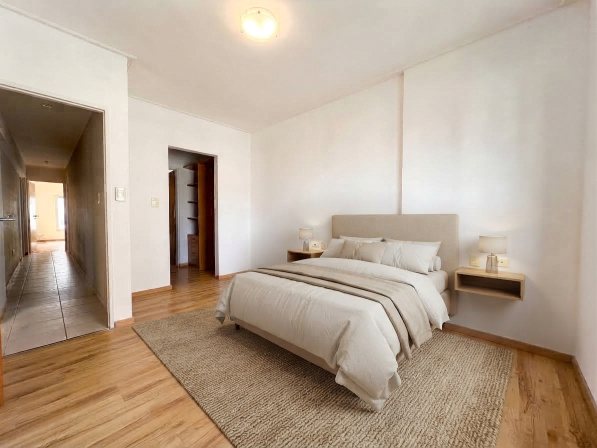 Departamento en Venta en 11 De Abril 86, Centro, Bahía Blanca - Bahía Blanca Propiedades | SITIO OFICIAL l