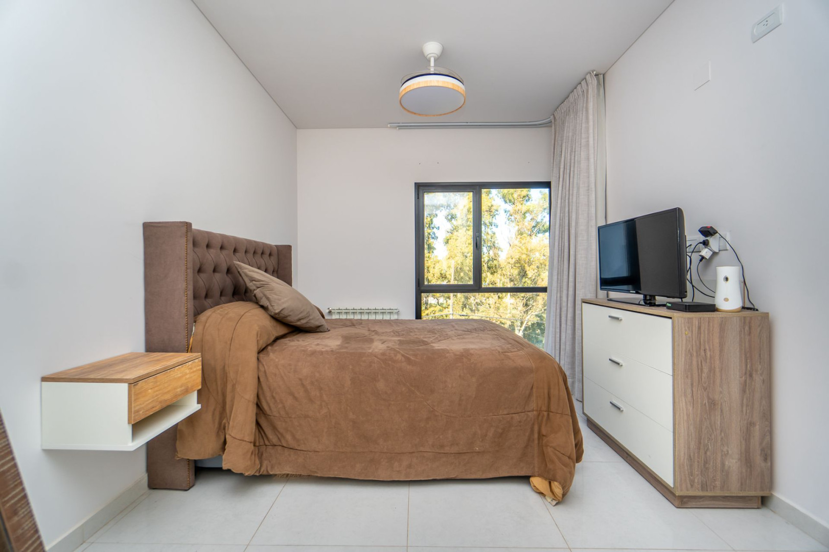 Departamento en Venta en Florida 828, Villa Floresta, Bahía Blanca - Bahía Blanca Propiedades | SITIO OFICIAL l