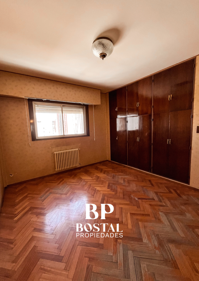 Departamento en Venta en MItre 122, Centro, Bahía Blanca - Bahía Blanca Propiedades | SITIO OFICIAL l