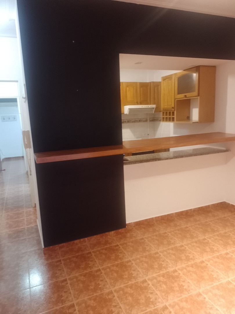 Departamento en Alquiler en Zapiola 1036 Bahía Blanca., Universitario, Bahía Blanca - Bahía Blanca Propiedades | SITIO OFICIAL l