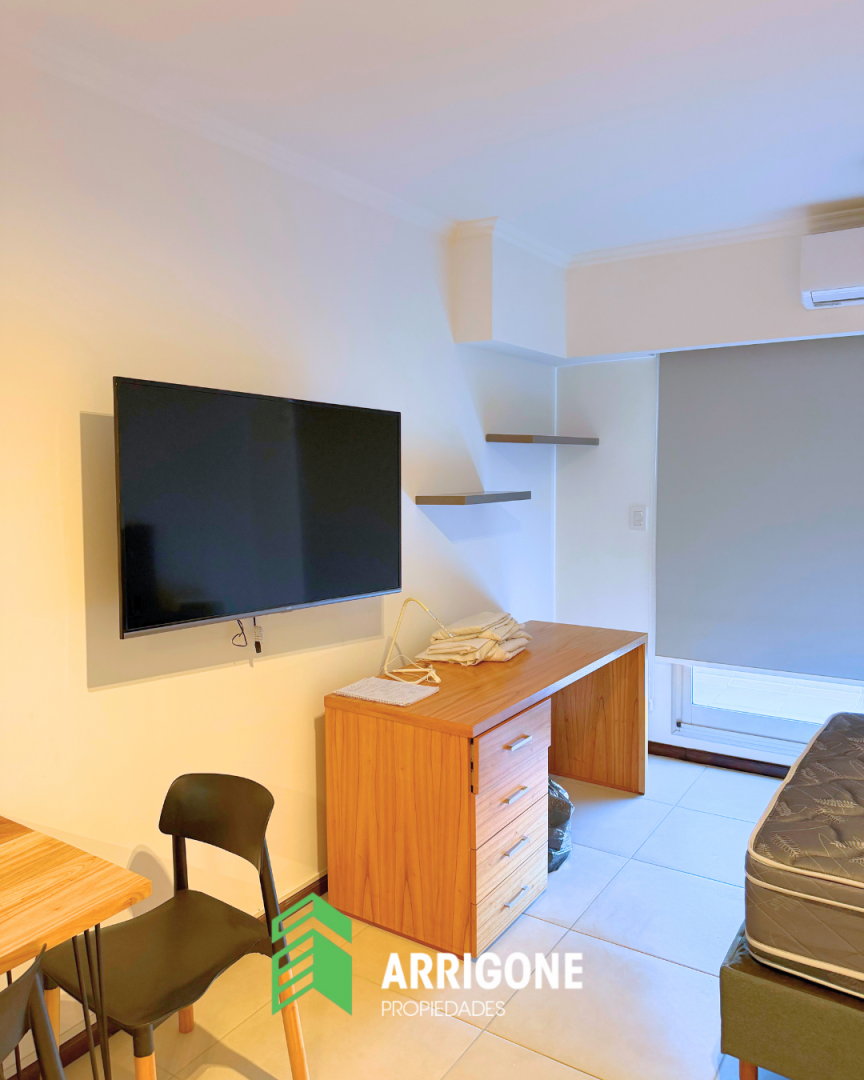Departamento en Venta en Carlos Calvo 1105,  CABA - Bahía Blanca Propiedades | SITIO OFICIAL l