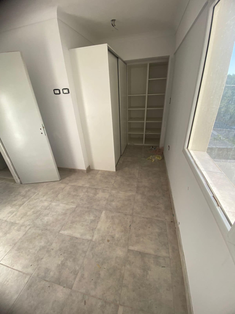 Departamento en Venta  Centro, Monte Hermoso - Bahía Blanca Propiedades | SITIO OFICIAL l