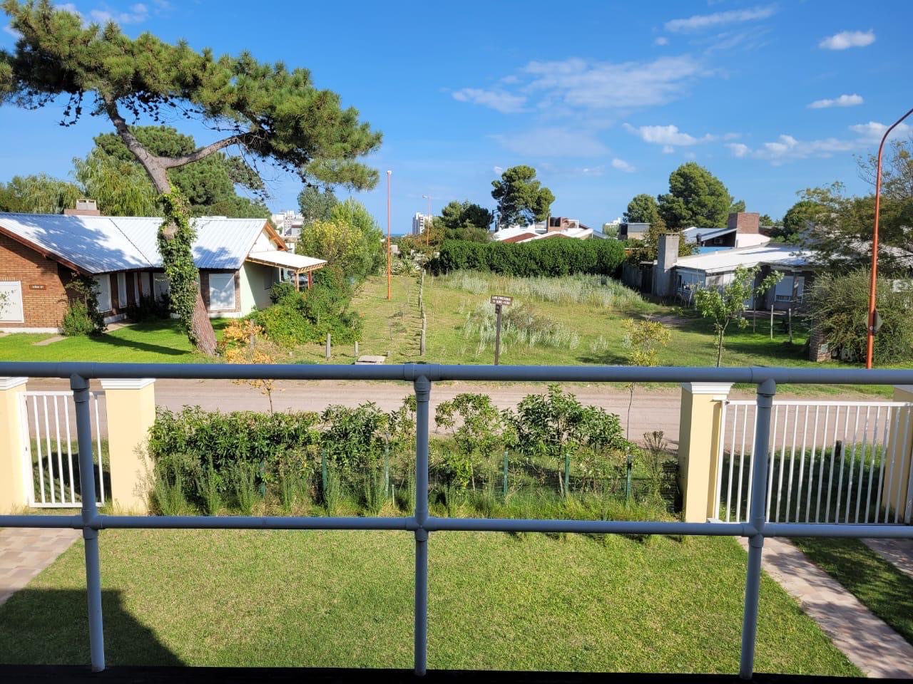 Casa en Venta  Monte del Este, Monte Hermoso - Bahía Blanca Propiedades | SITIO OFICIAL l
