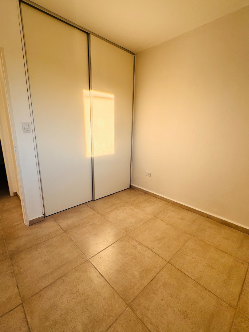 Departamento en Venta en General Alvear 2261, Villa del Parque, Bahía Blanca - Bahía Blanca Propiedades | SITIO OFICIAL l