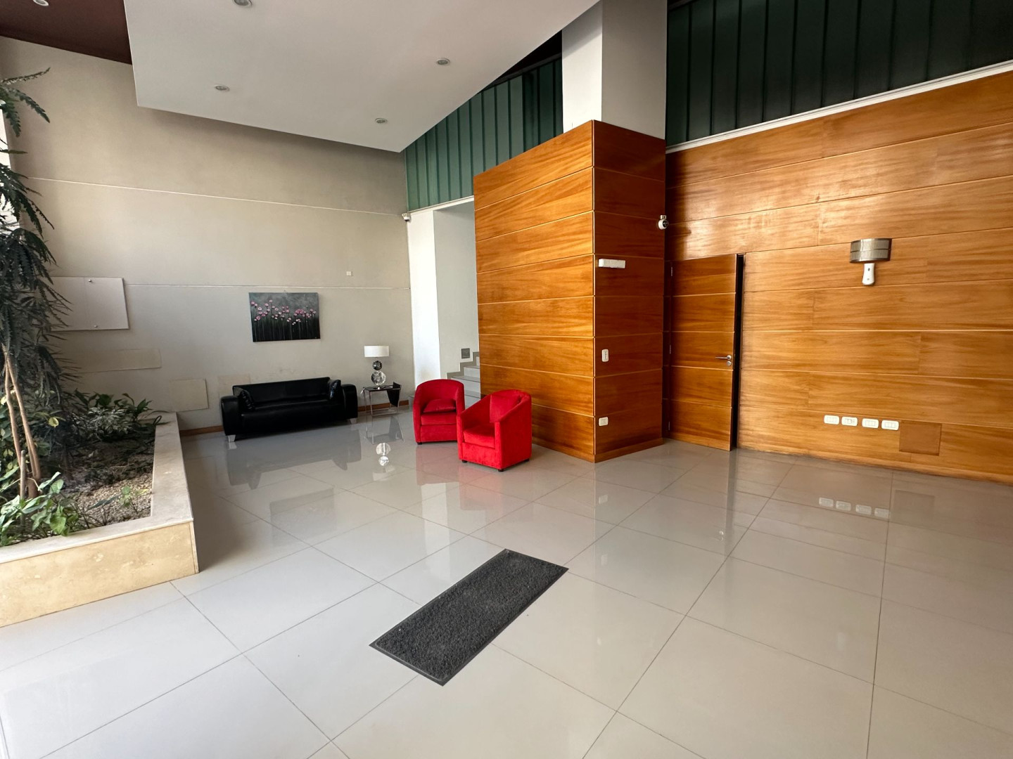 Departamento en Venta en Yrigoyen 536, Napostá, Bahía Blanca - Bahía Blanca Propiedades | SITIO OFICIAL l