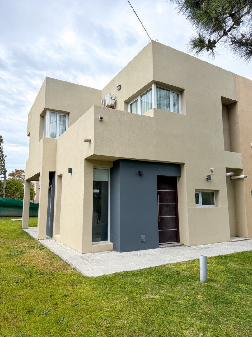 Duplex en Venta en Del Cazón 7, Las Dunas, Monte Hermoso - Bahía Blanca Propiedades | SITIO OFICIAL l