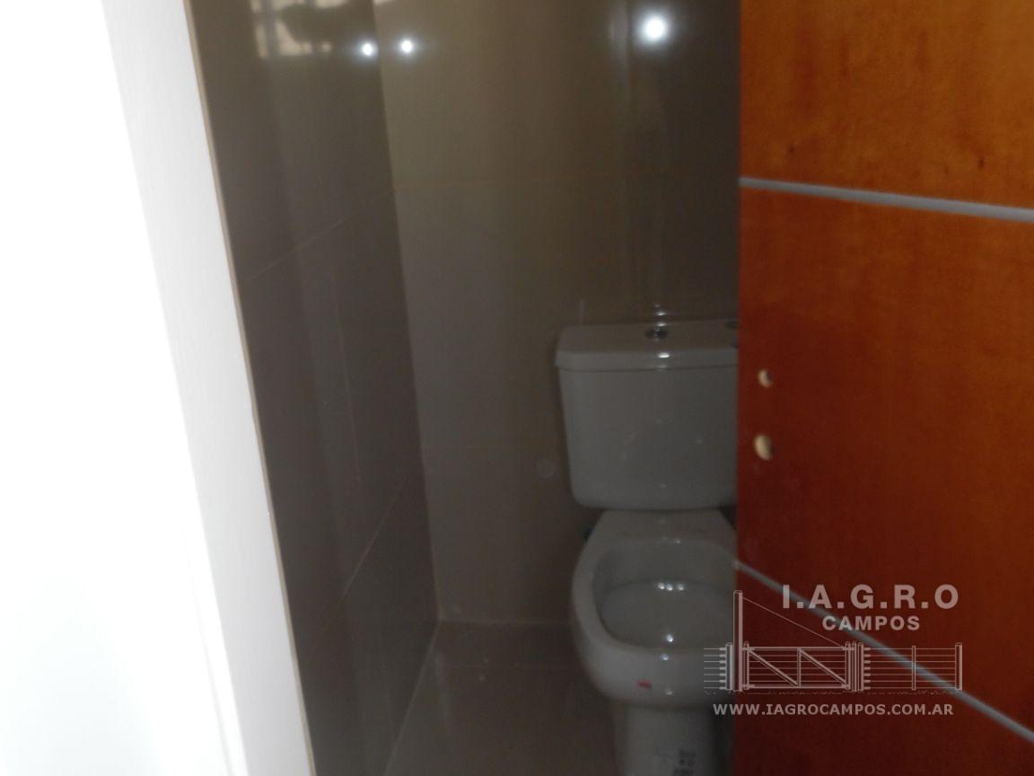 Departamento en Venta en 19 De Mayo 500, Napostá, Bahía Blanca - Bahía Blanca Propiedades | SITIO OFICIAL l