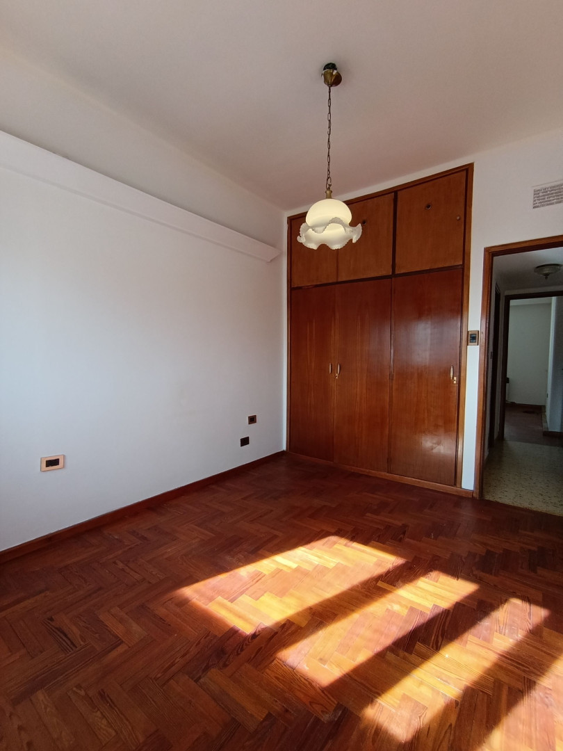 Departamento en Venta en Las Heras 71, Centro, Bahía Blanca - Bahía Blanca Propiedades | SITIO OFICIAL l