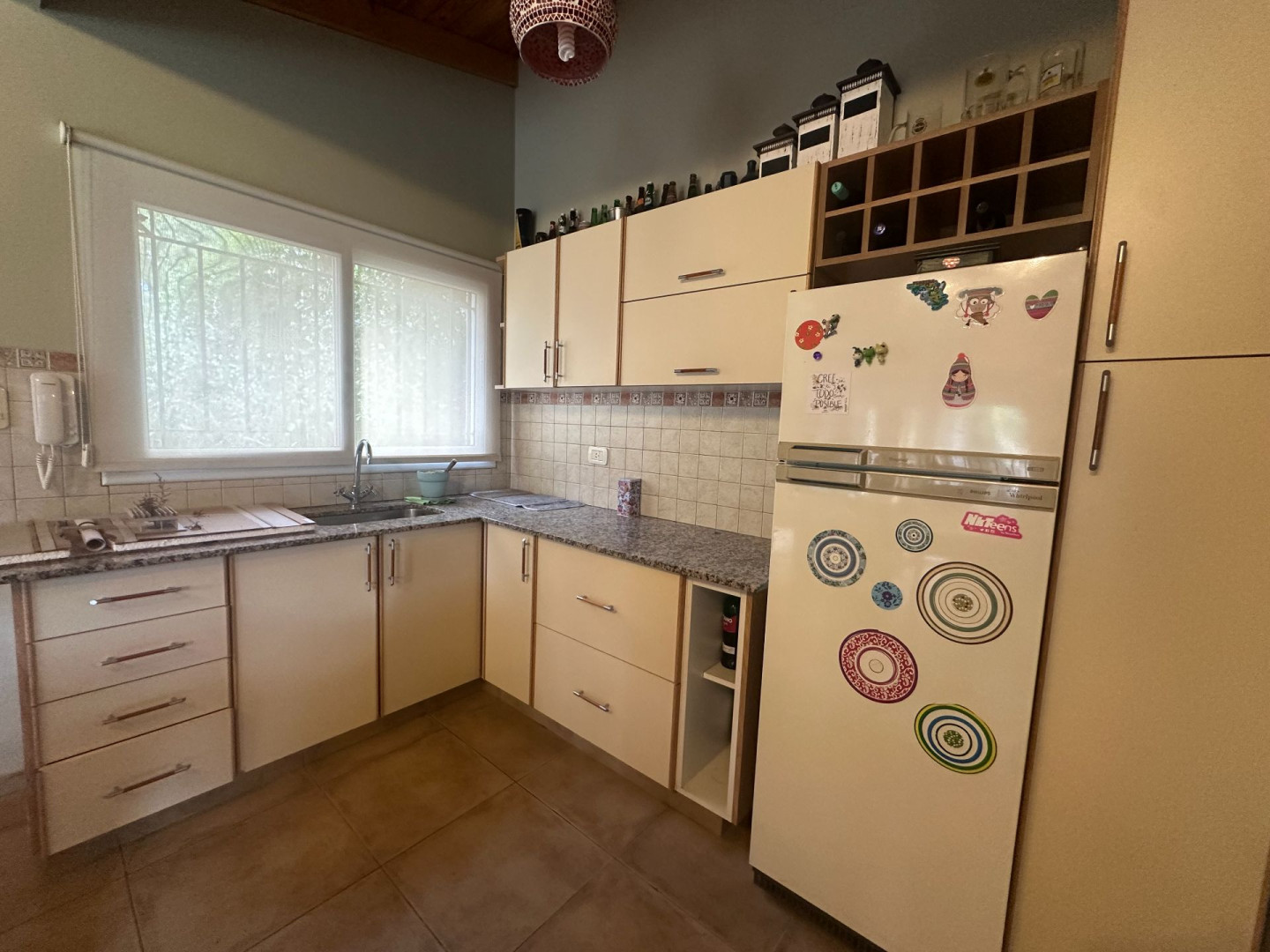 Casa en Venta en Los Chañares 286,  Bahía Blanca - Bahía Blanca Propiedades | SITIO OFICIAL l
