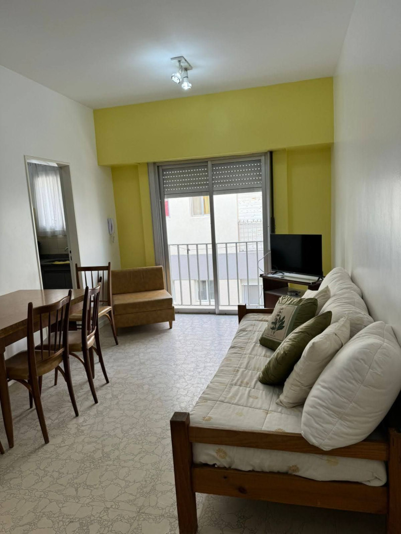 Departamento en Venta en Avenida Argentina 50, Centro, Monte Hermoso - Bahía Blanca Propiedades | SITIO OFICIAL l