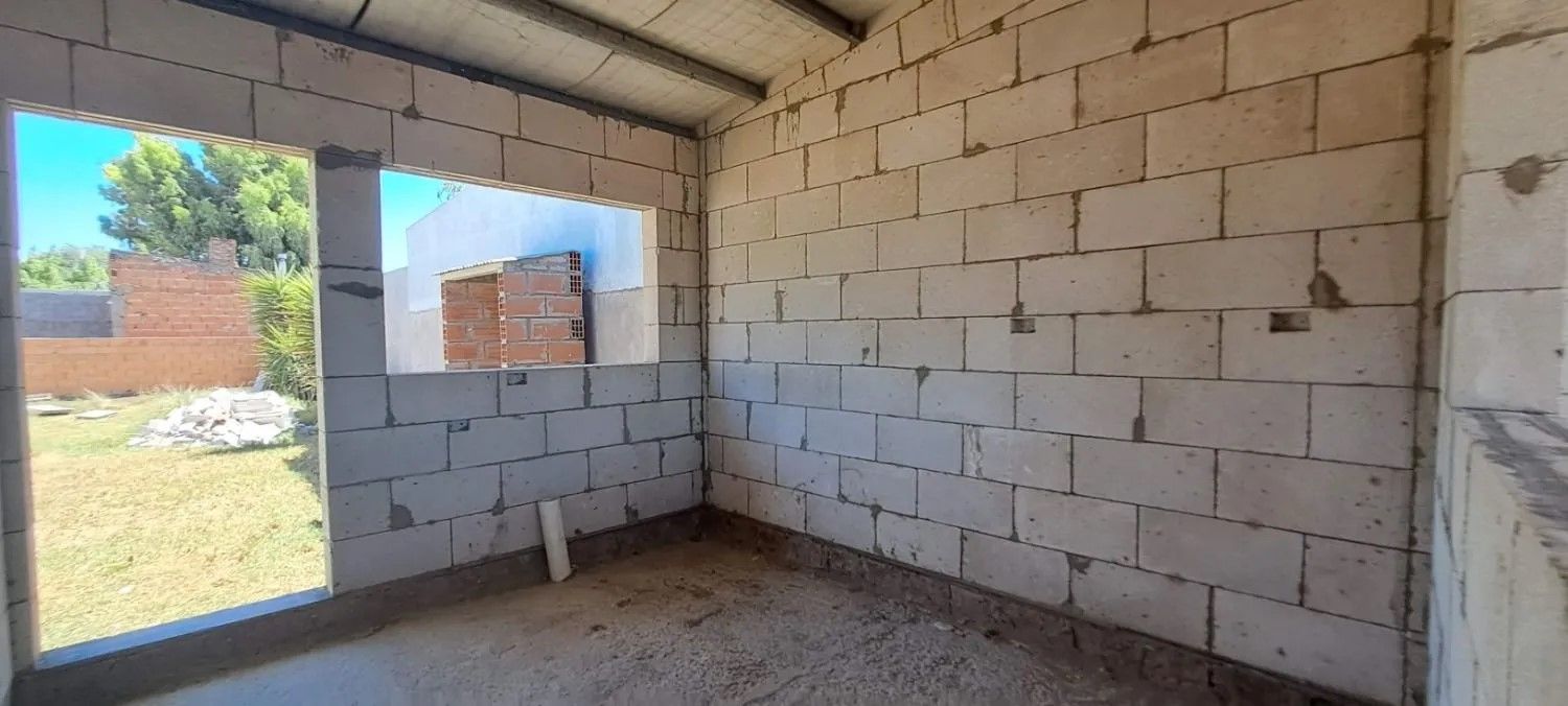 Terreno en Venta en Vicente Lopez 3558, Latino, Bahía Blanca - Bahía Blanca Propiedades | SITIO OFICIAL l