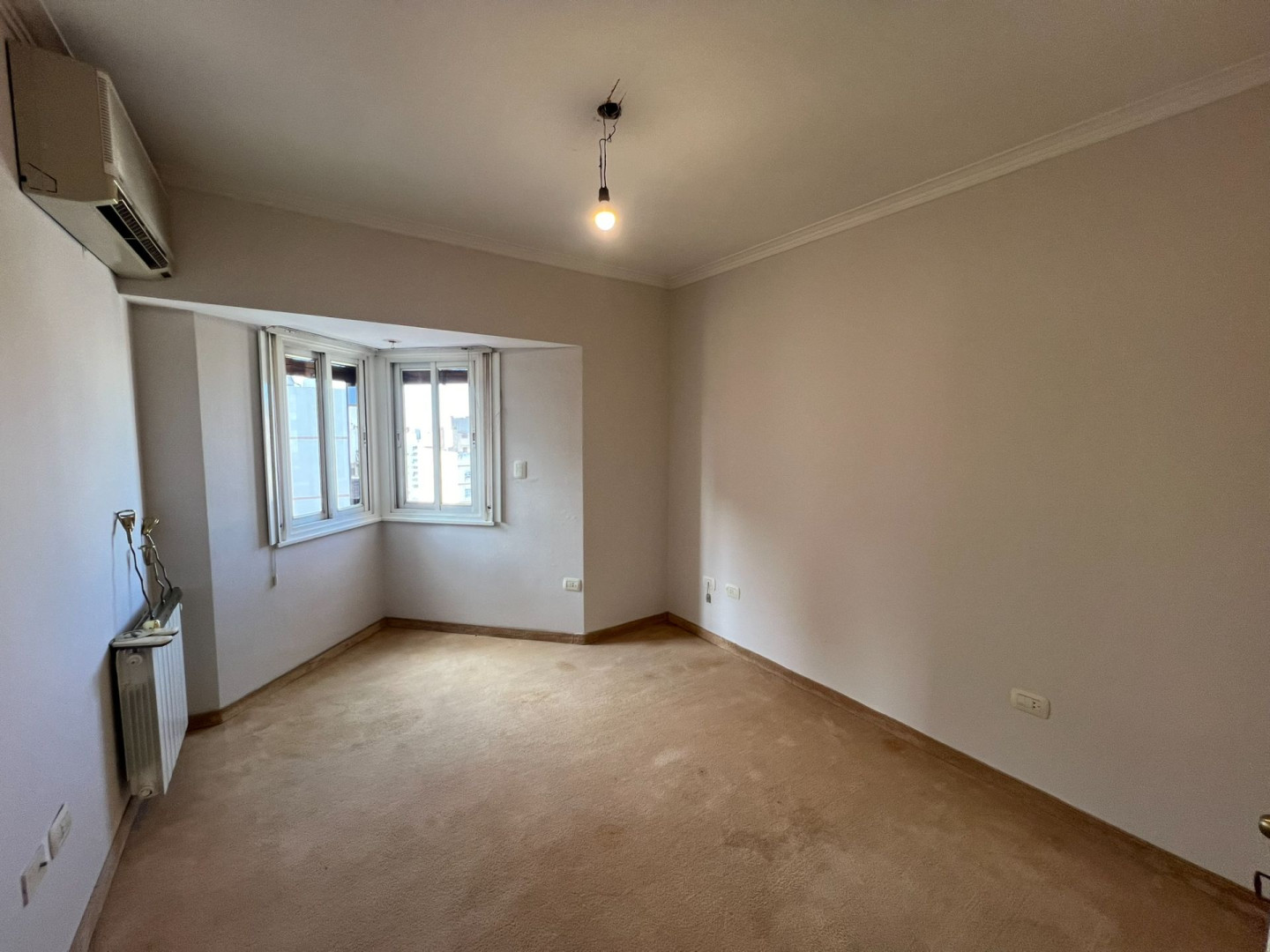 Departamento en Venta en Alsina 381, Centro, Bahía Blanca - Bahía Blanca Propiedades | SITIO OFICIAL l