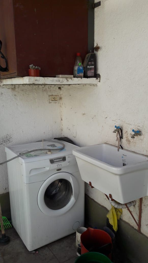 Duplex en Venta en Falcón 1500, UPCN, Bahía Blanca - Bahía Blanca Propiedades | SITIO OFICIAL l