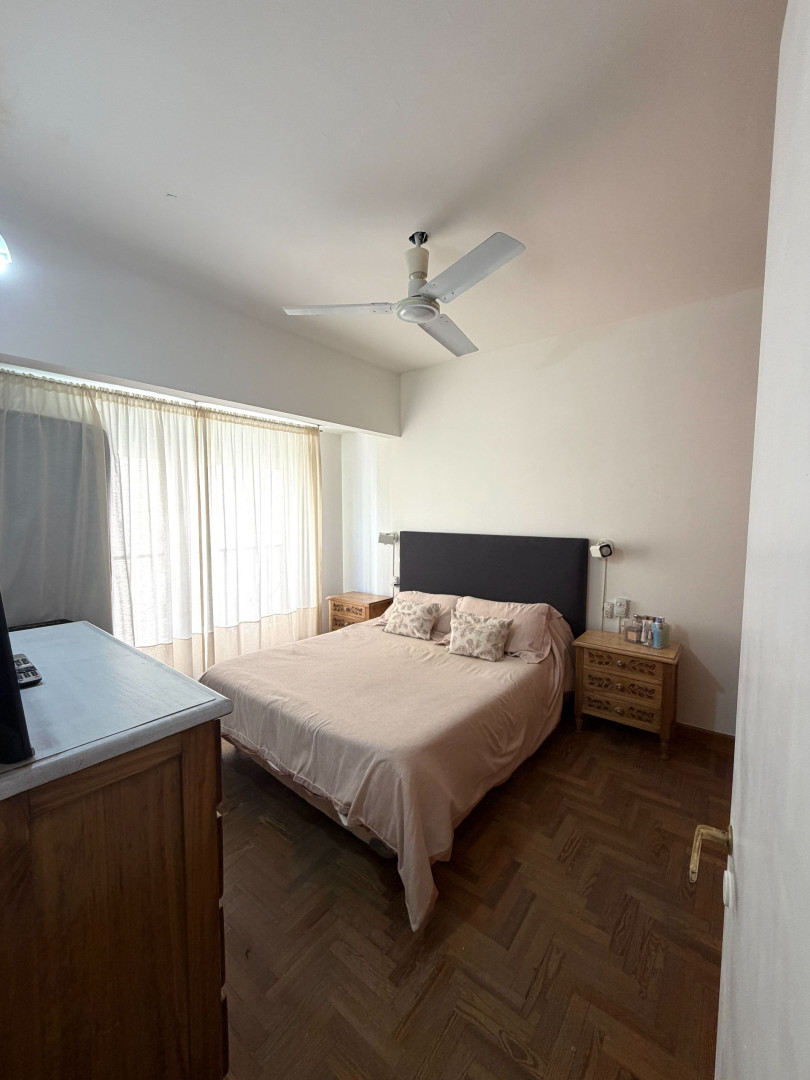 Departamento en Venta en Soler 88, Centro, Bahía Blanca - Bahía Blanca Propiedades | SITIO OFICIAL l