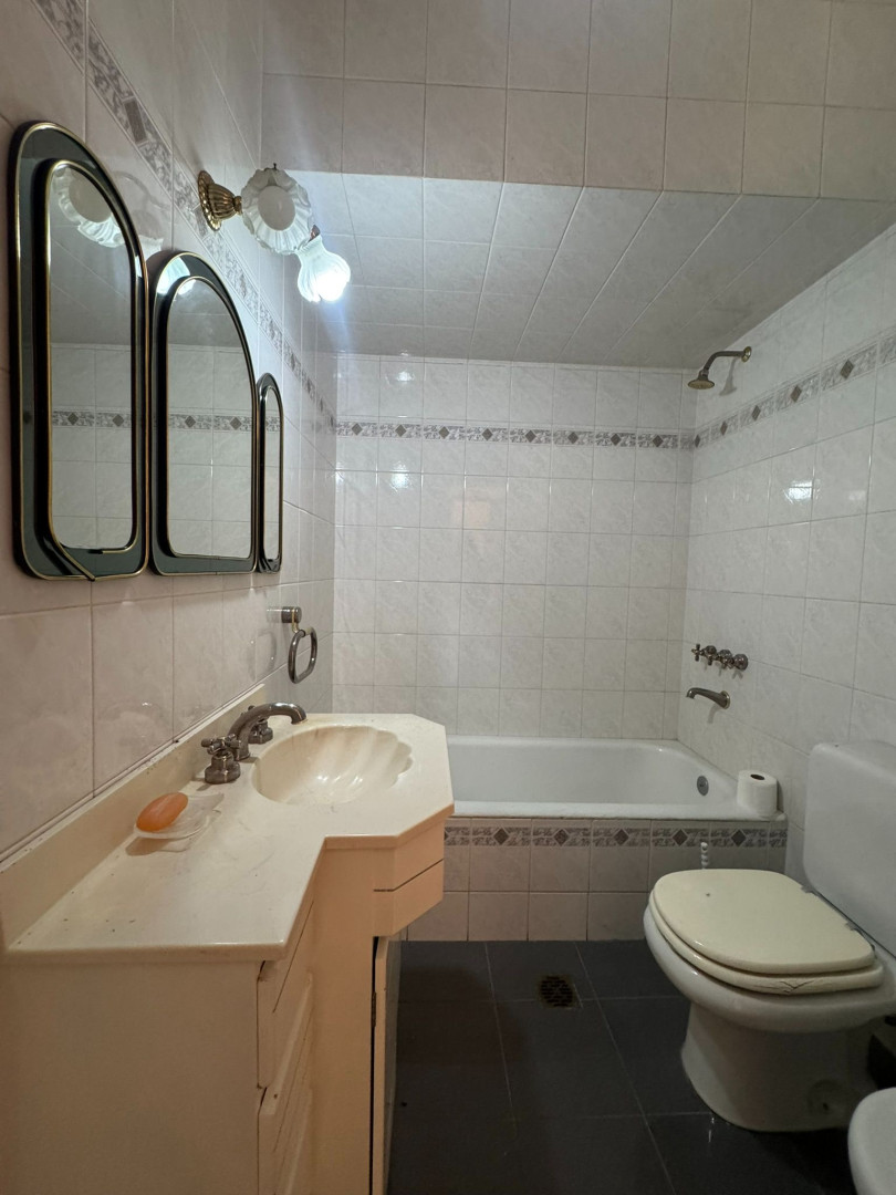 Casa en Venta en Rincon 239, La Falda, Bahía Blanca - Bahía Blanca Propiedades | SITIO OFICIAL l