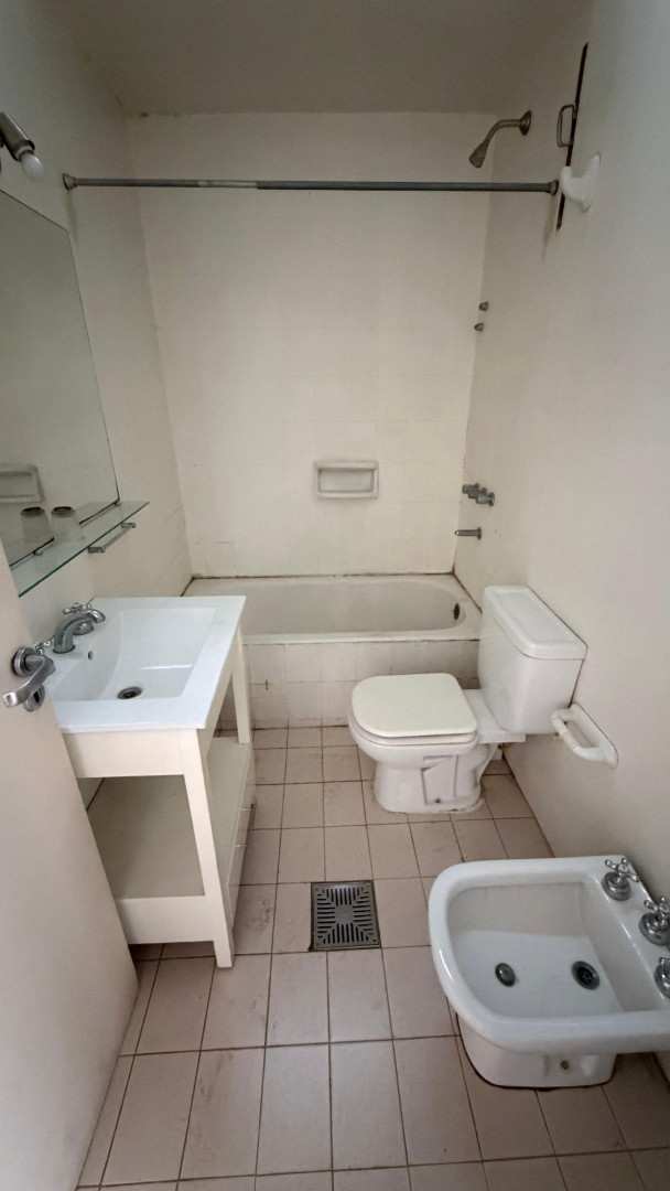 Casa en Venta en ANGEL BRUNEL 206, Centro, Bahía Blanca - Bahía Blanca Propiedades | SITIO OFICIAL l