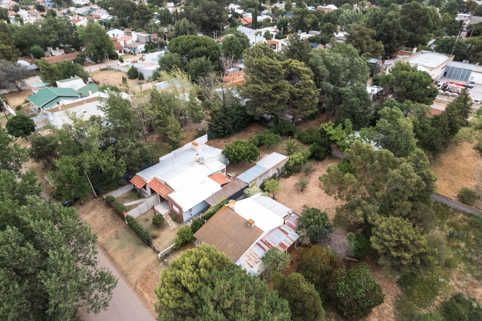 Casa en Venta en Rio Santa Cruz 694,  Monte Hermoso - Bahía Blanca Propiedades | SITIO OFICIAL l